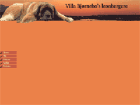 Eksempel designmal