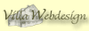 Villa Webdesign