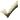 ball